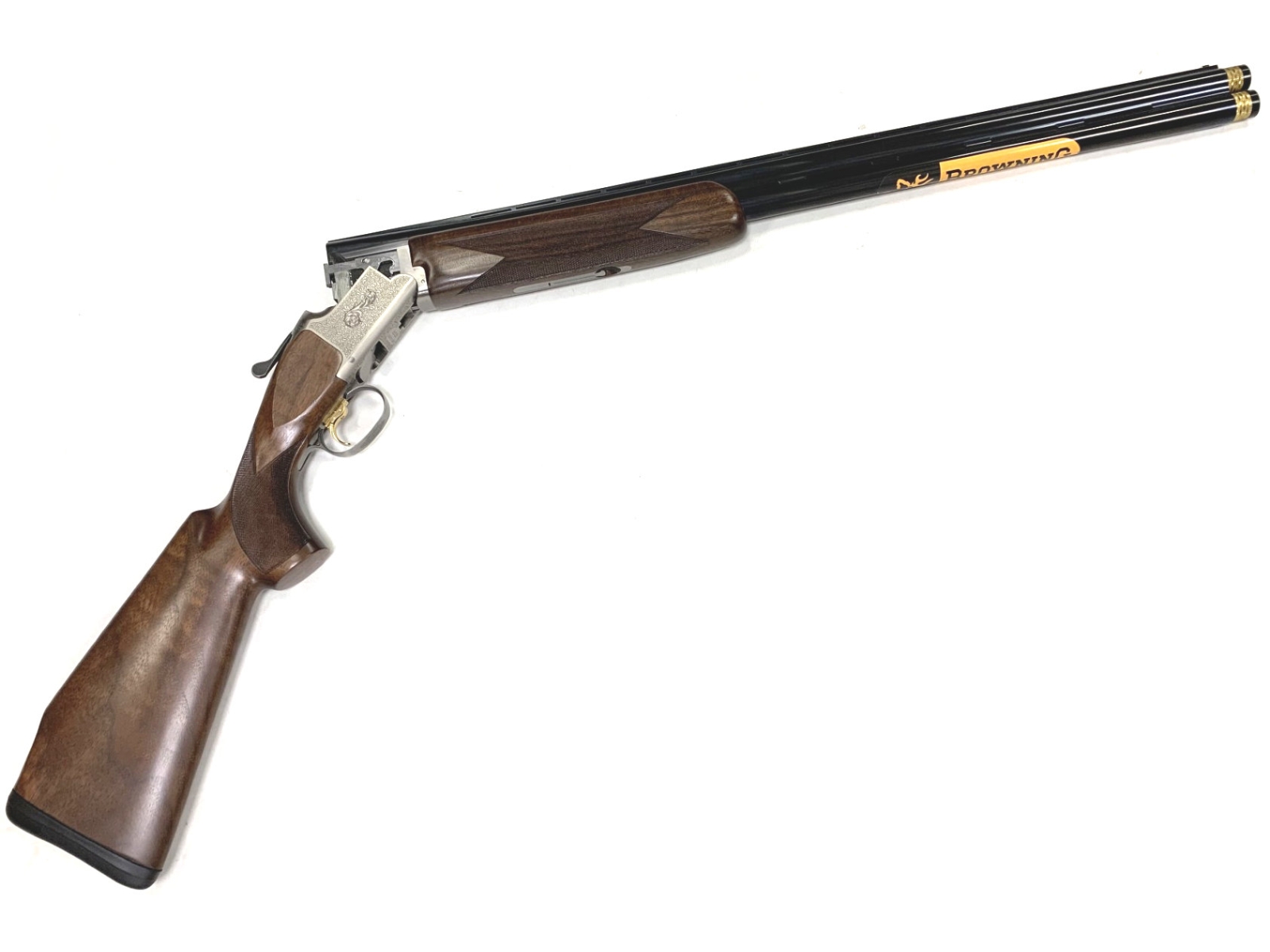Browning B525 Liberty Light 28" Ladies Shotgun - 250703/013 Image 1