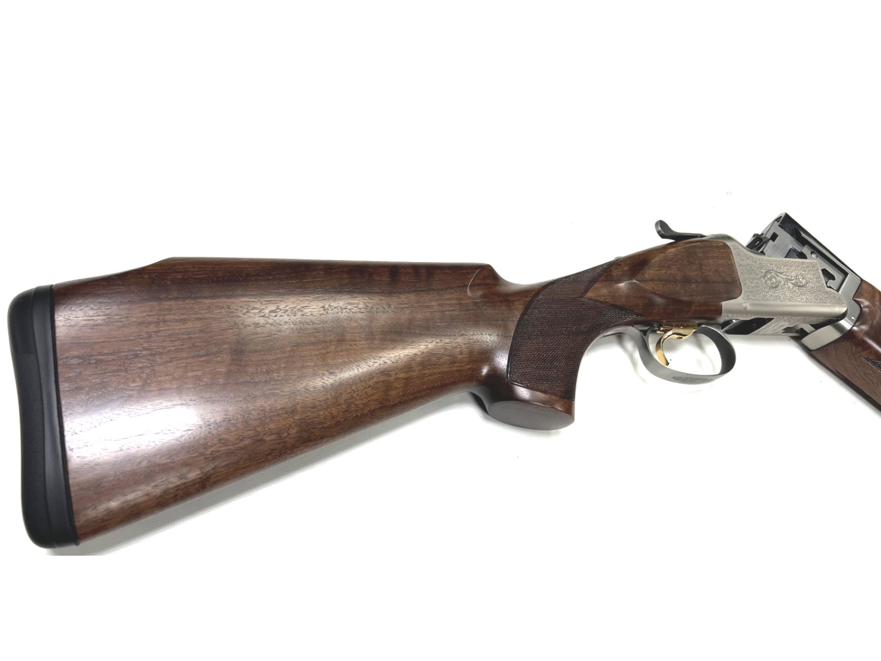 Browning B525 Liberty Light 28" Ladies Shotgun - 250911/014 Image 2