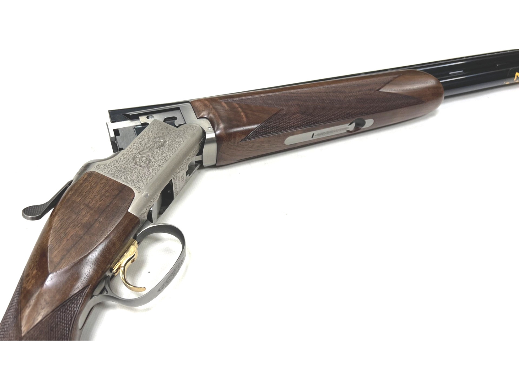 Browning B525 Liberty Light 28" Ladies Shotgun - 250911/014 Image 3