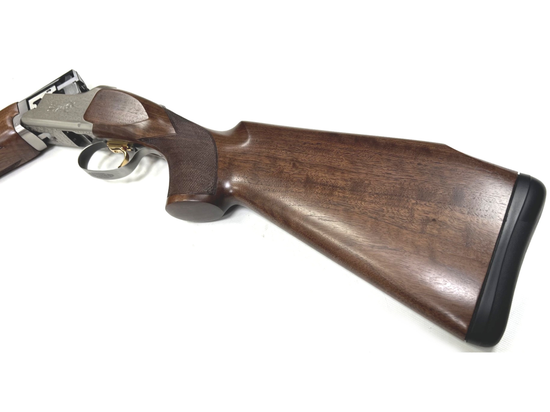 Browning B525 Liberty Light 28" Ladies Shotgun - 250911/014 Image 4