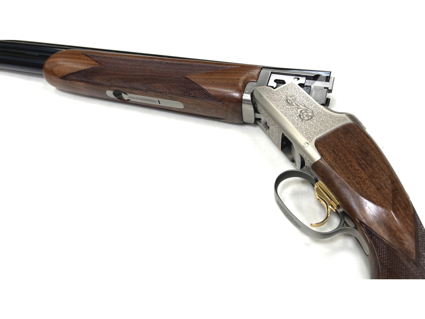 Browning B525 Liberty Light 28" Ladies Shotgun - 250911/014 Image 5