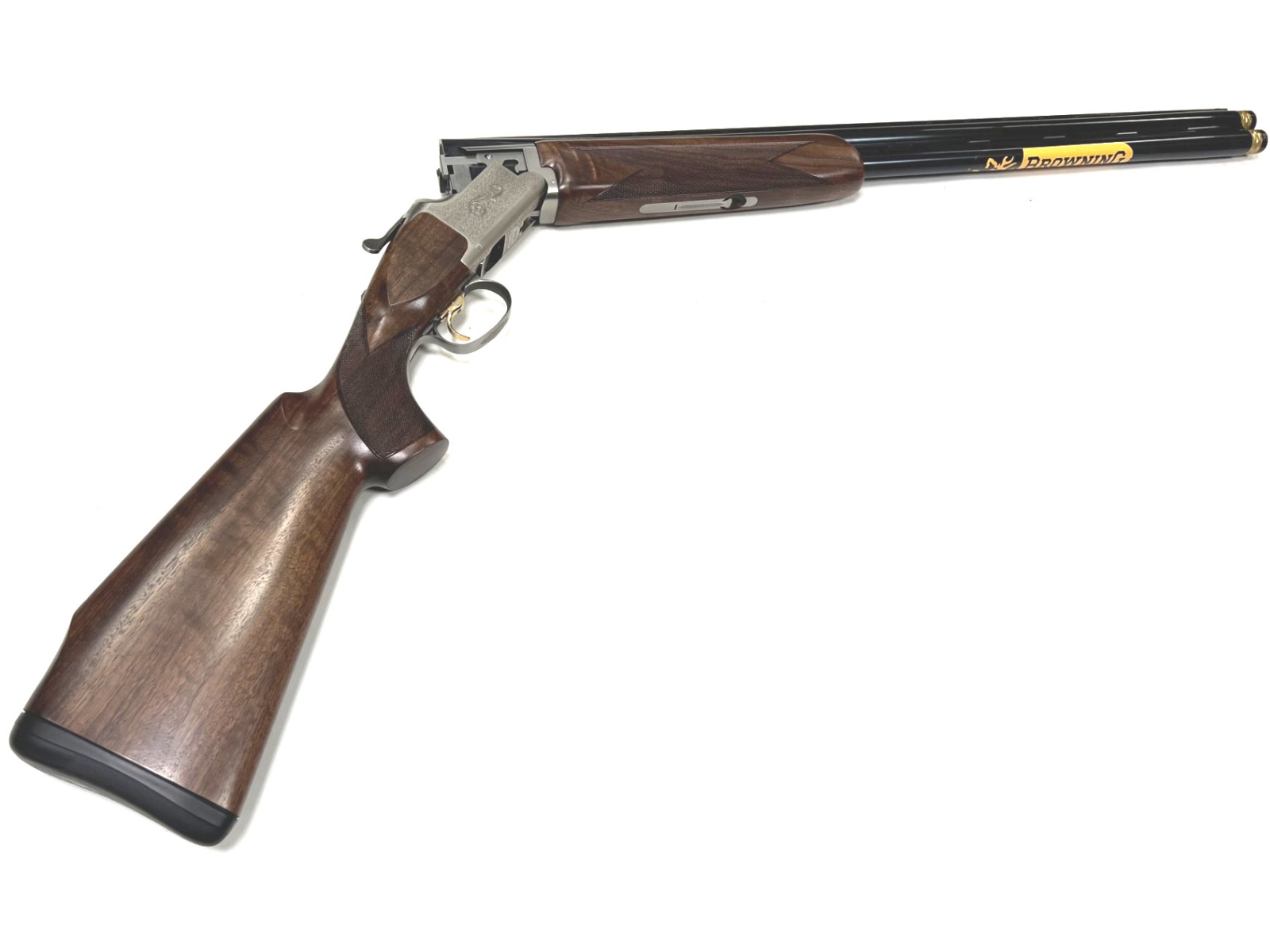 Browning B525 Liberty Light 28" Ladies Shotgun - 250911/014 Image 1