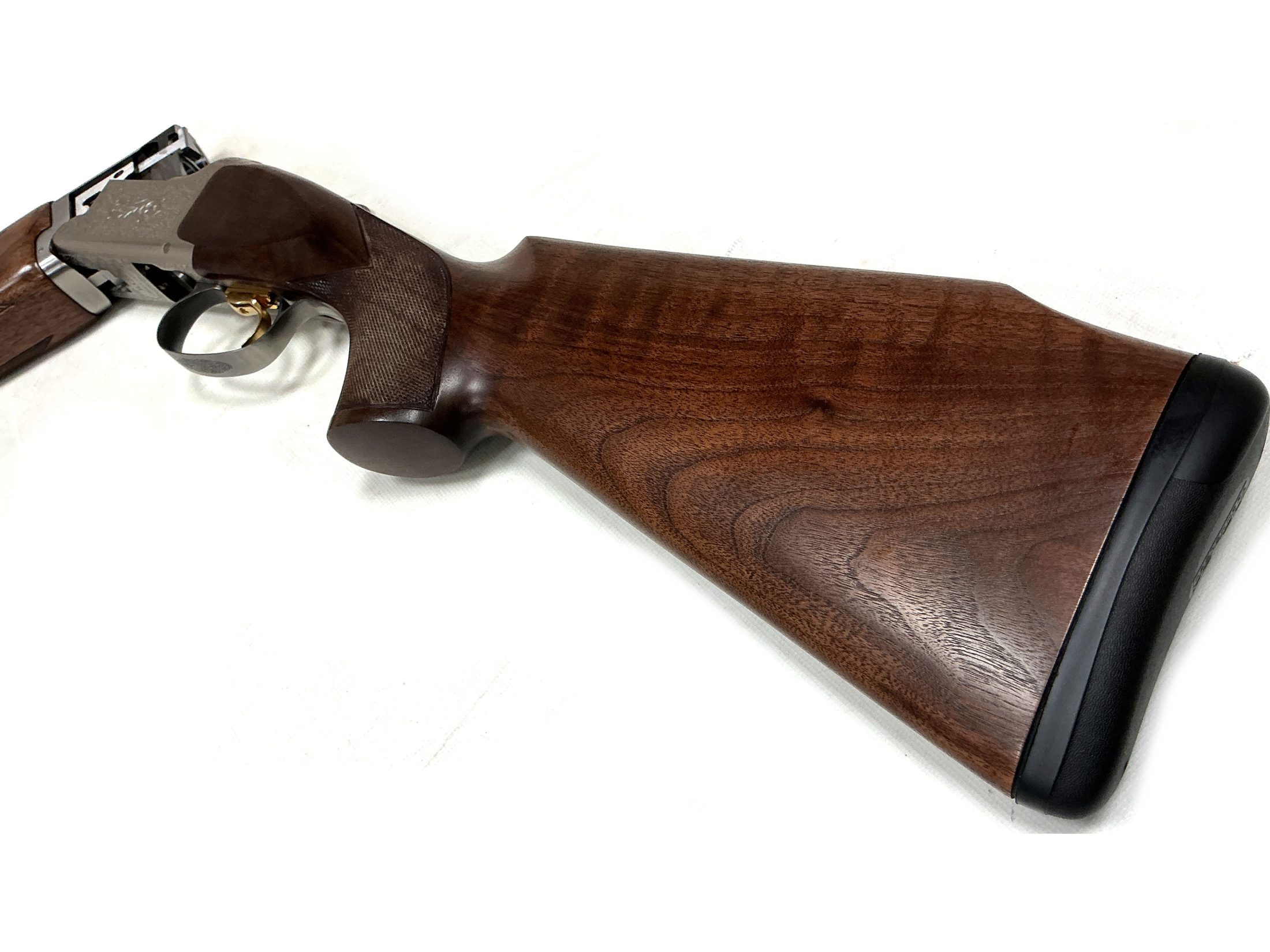 Browning B525 Liberty Light 28" Ladies Shotgun - 260625/012 Image 2