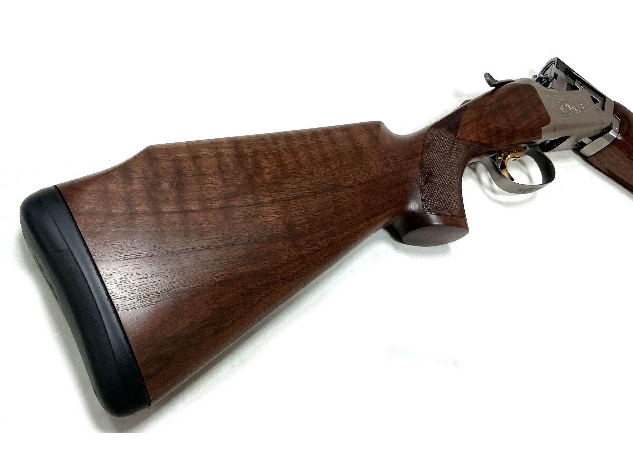 Browning B525 Liberty Light 28" Ladies Shotgun - 260625/012 Image 4