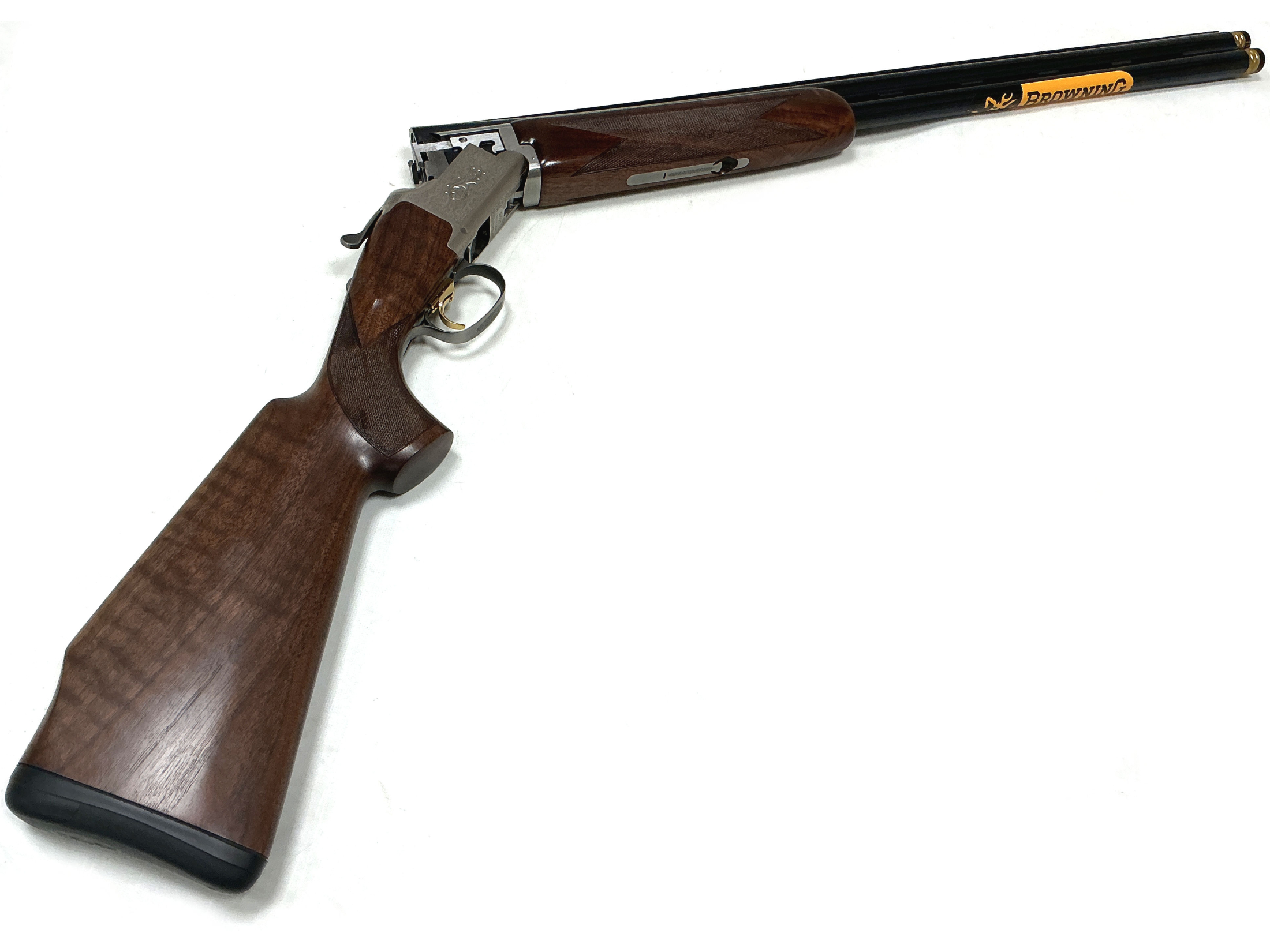 Browning B525 Liberty Light 28" Ladies Shotgun - 260625/012 Image 1