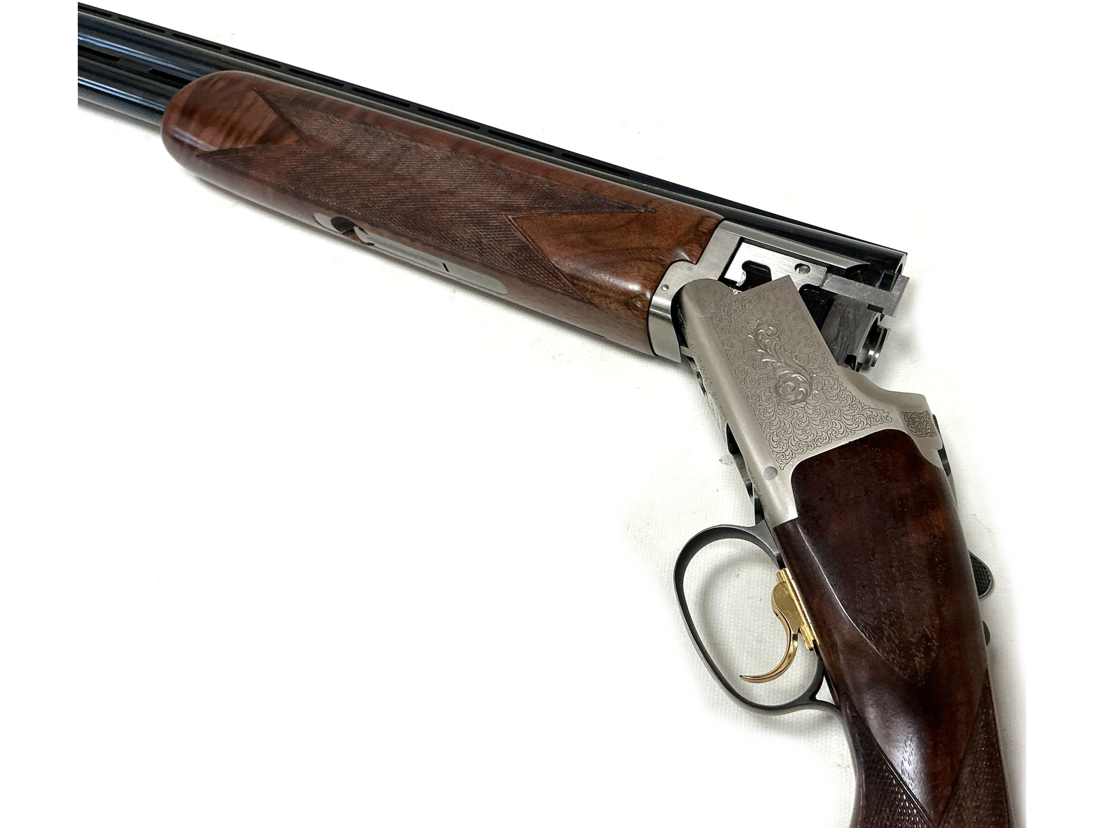 Browning B525 Liberty Light 28" Ladies Shotgun - 260625/012 Image 5