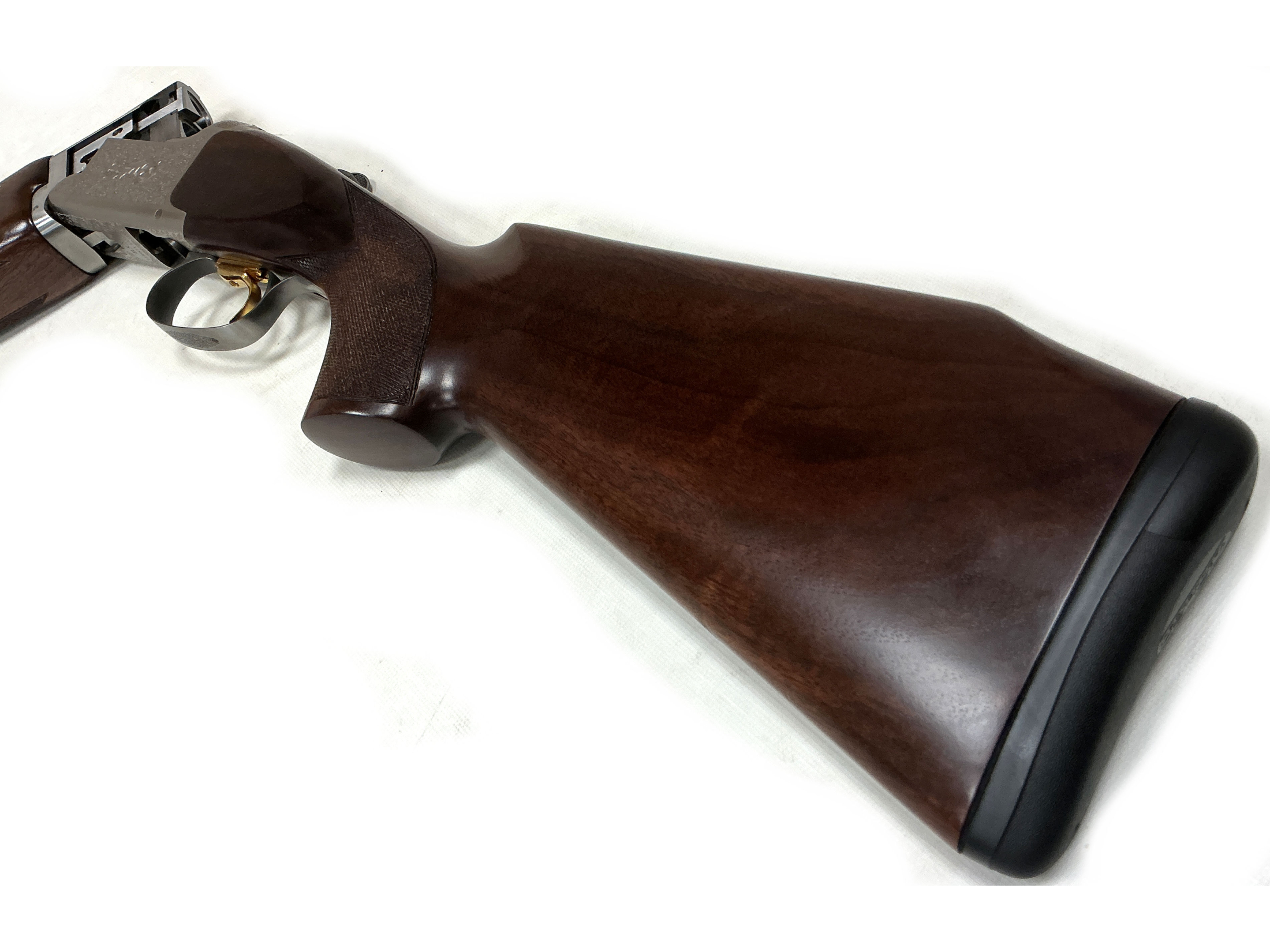 Browning B525 Liberty Light 28" Ladies Shotgun - 260625/013 Image 2