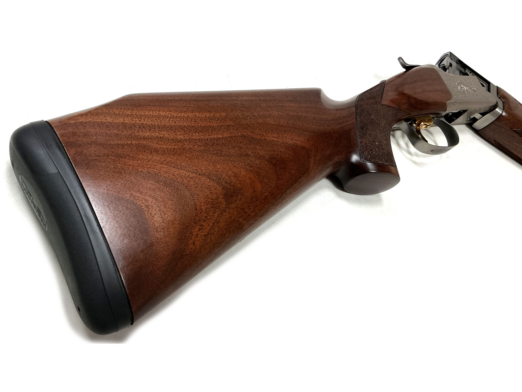 Browning B525 Liberty Light 28" Ladies Shotgun - 260625/013 Image 4