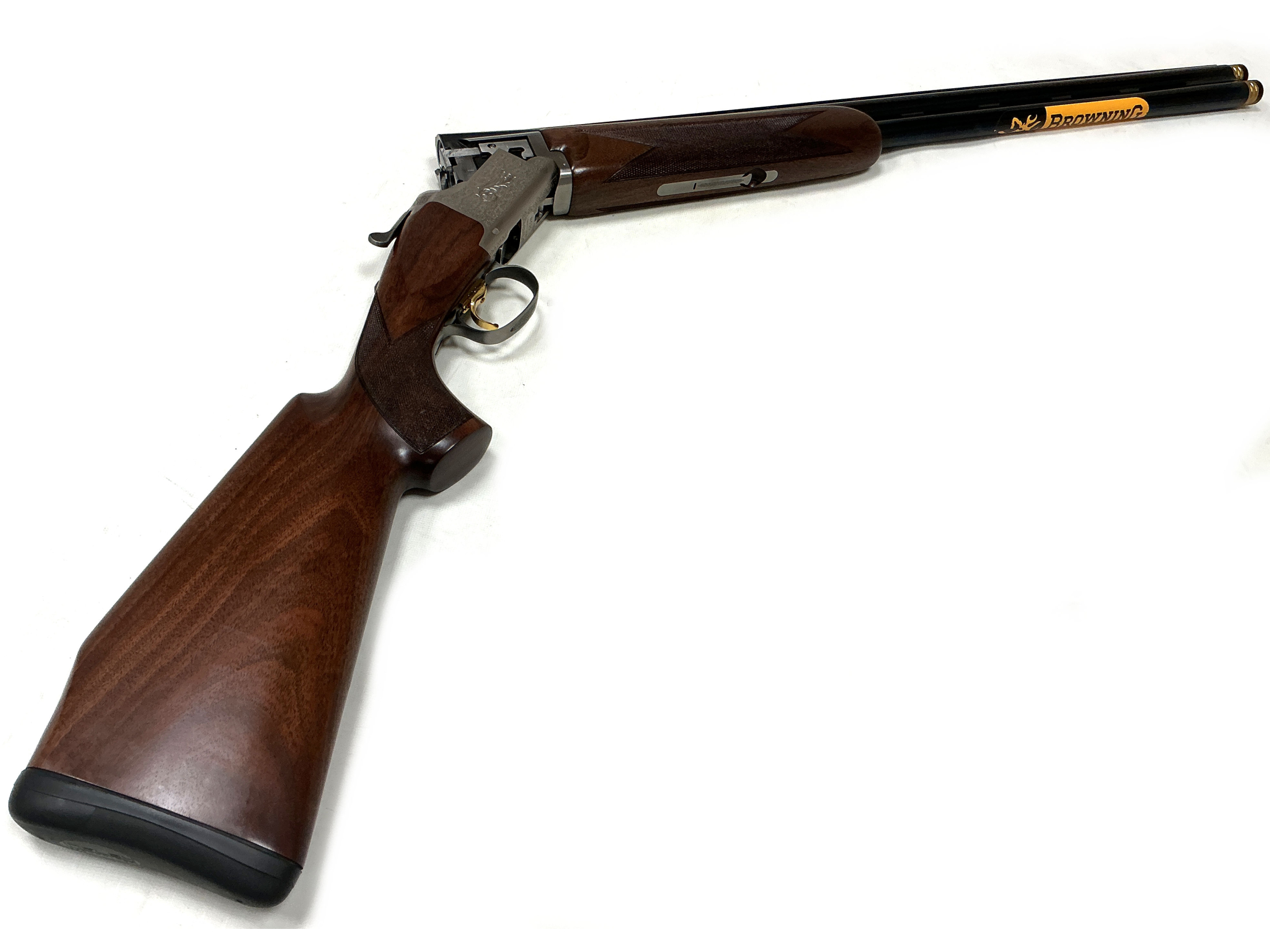 Browning B525 Liberty Light 28" Ladies Shotgun - 260625/013 Image 1