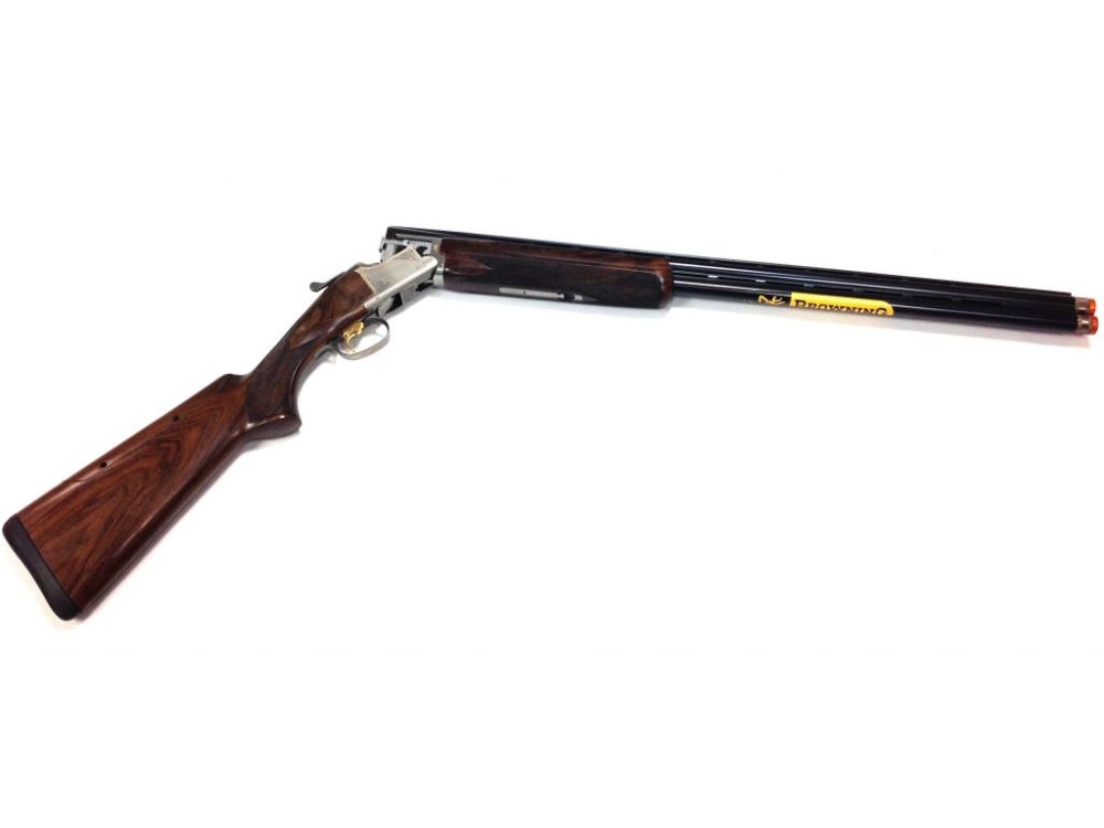 Browning Ultra XS Pro 30" Shotgun