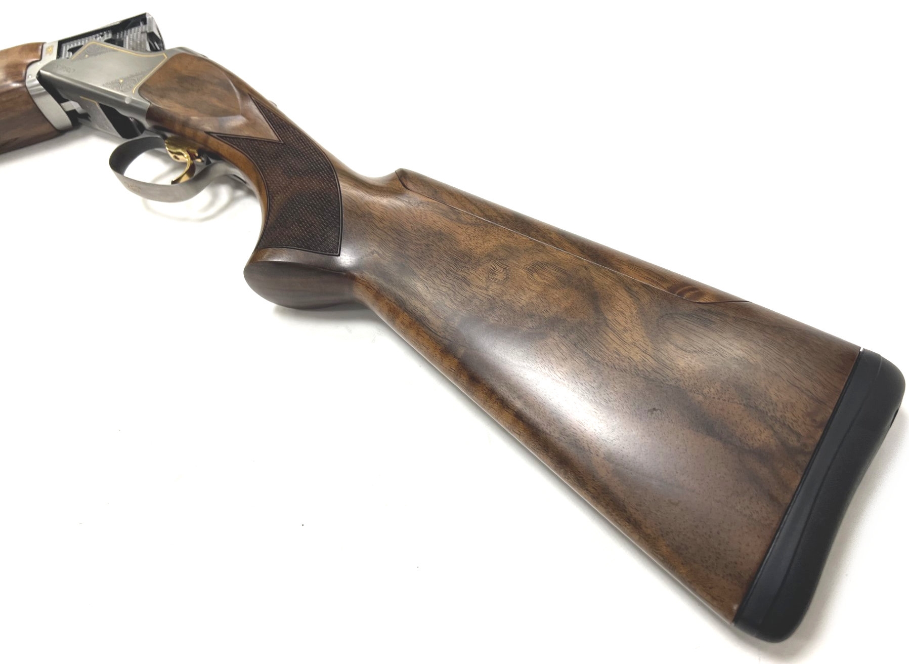 Browning Ultra XS Pro Adjustable 30" Shotgun - 231019/017 Image 2