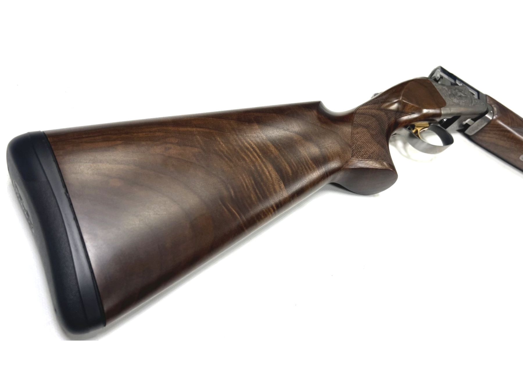 Browning B525 Game 1 True Left Hand 30" Over And Under - 250123/003 Image 3