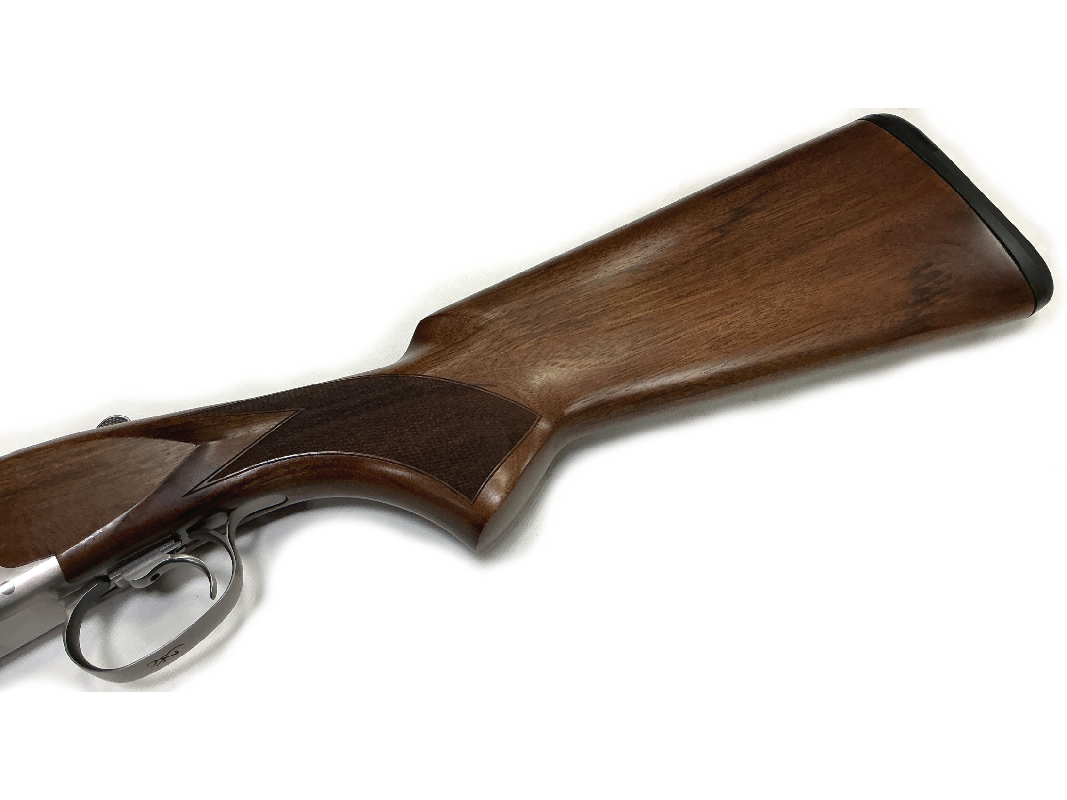 Browning B525 Sporter 1 Shotgun 32" - 260713/002 Image 2