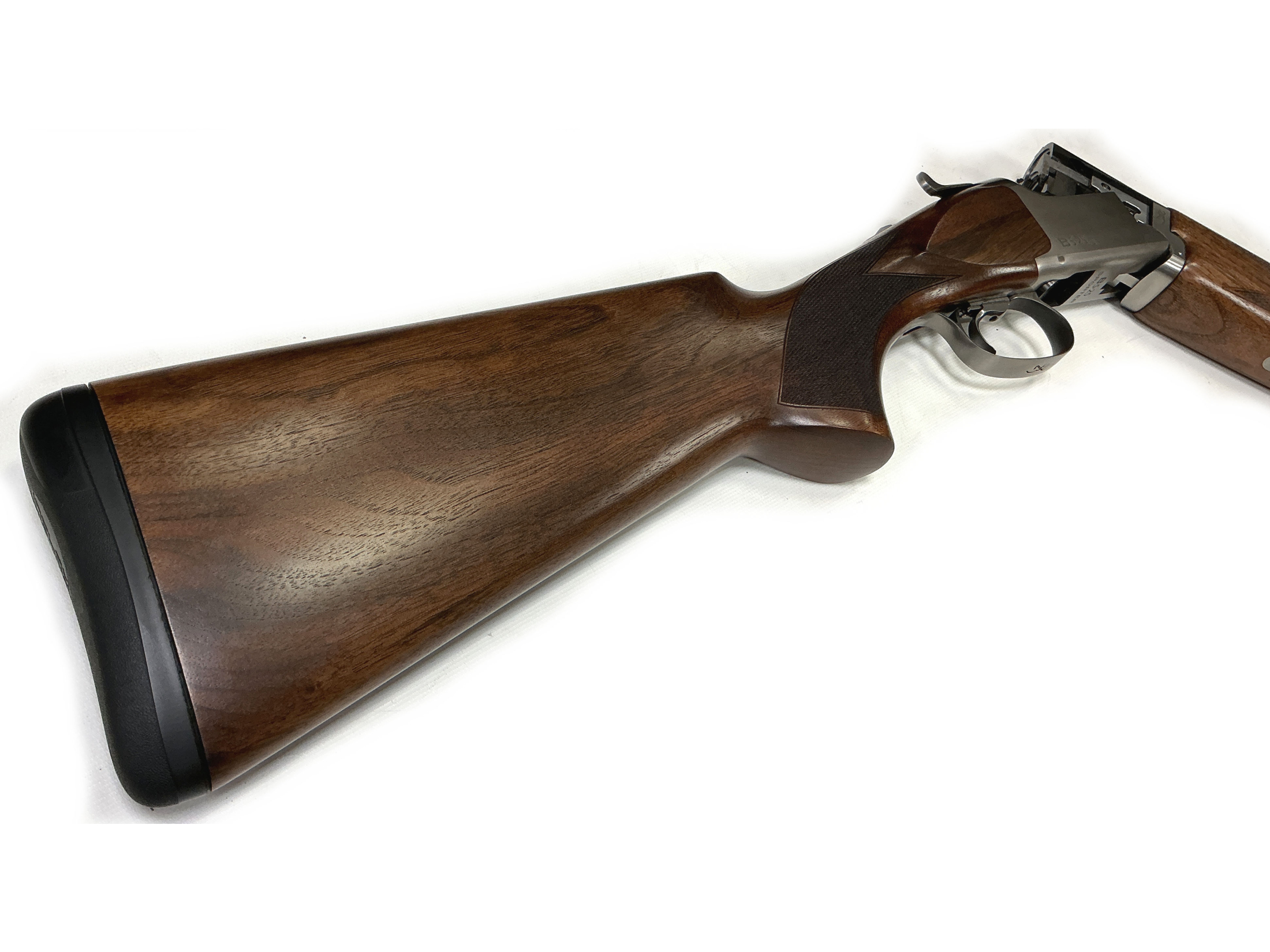 Browning B525 Sporter 1 Shotgun 32" - 260713/002 Image 4