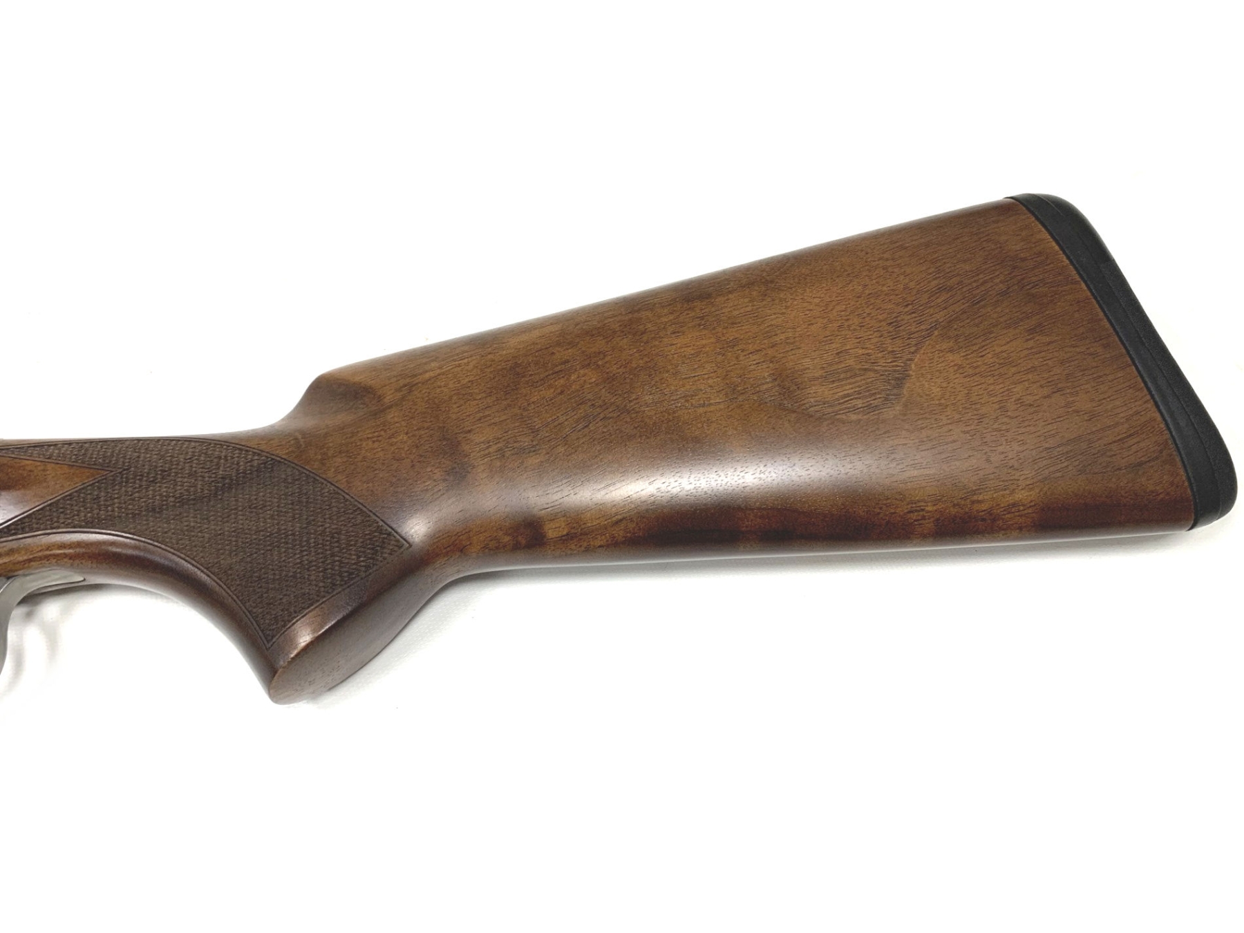 Browning B525 Sporter 1 Shotgun 30" - 250403/014 Image 4
