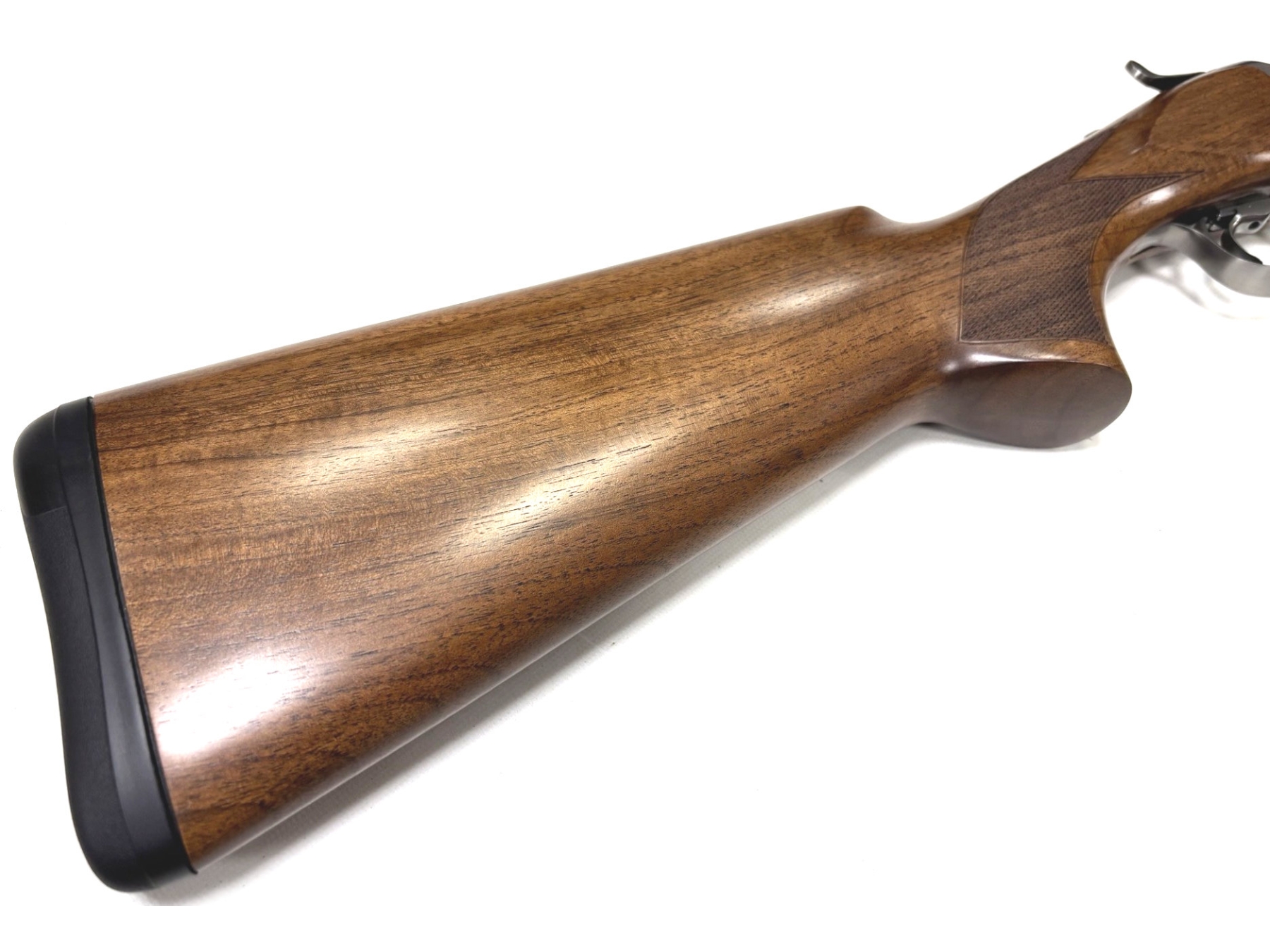 Browning B525 Sporter 1 Shotgun 30" - 251023/006 Image 2