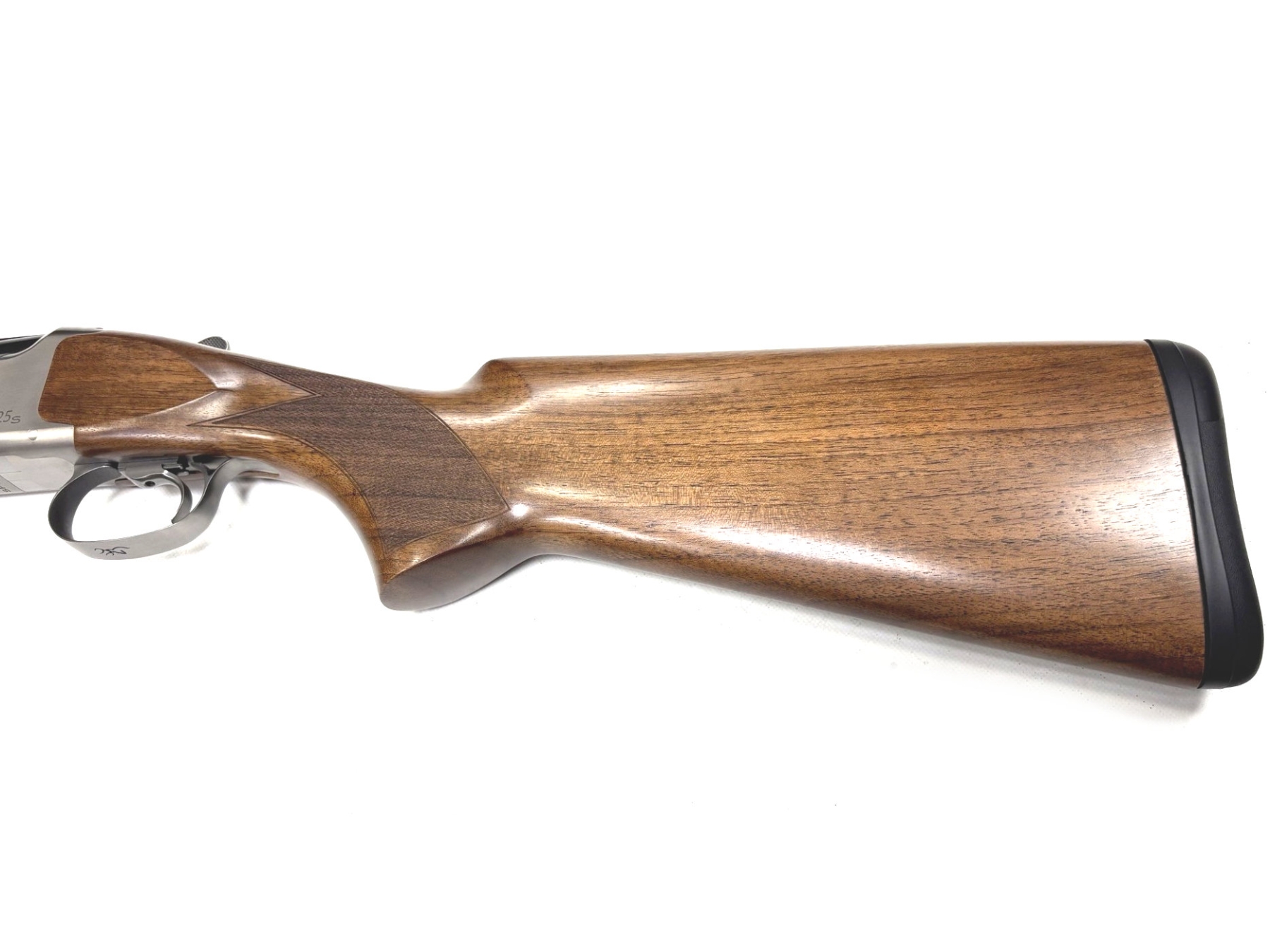Browning B525 Sporter 1 Shotgun 30" - 251023/006 Image 4