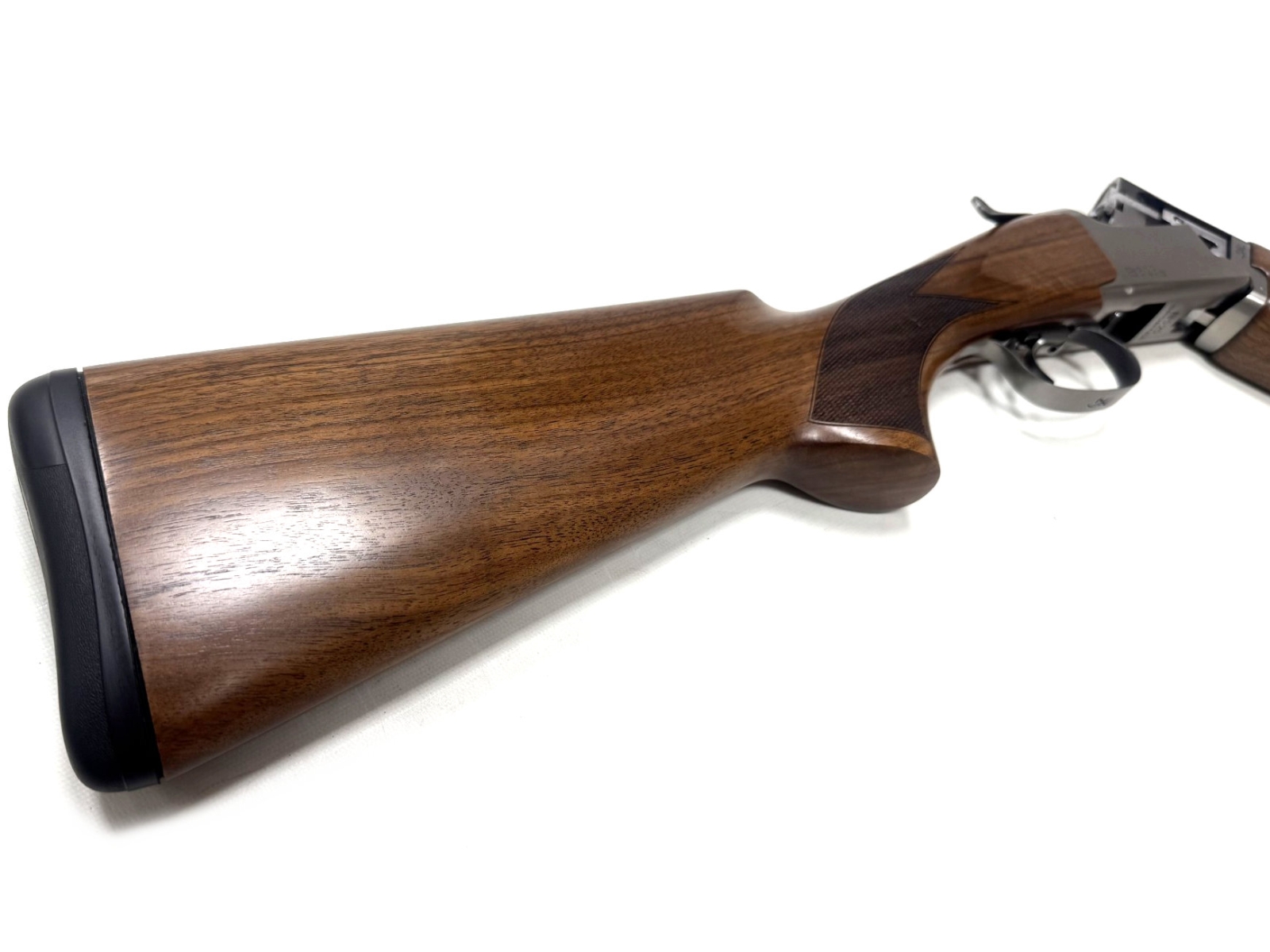 Browning B525 Sporter 1 Shotgun 30" - 251023/008 Image 2