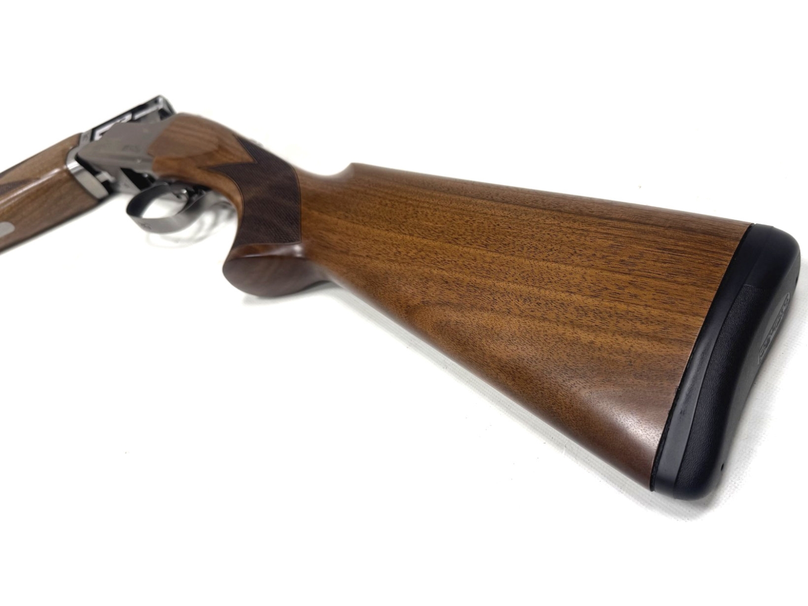 Browning B525 Sporter 1 Shotgun 30" - 251023/008 Image 5