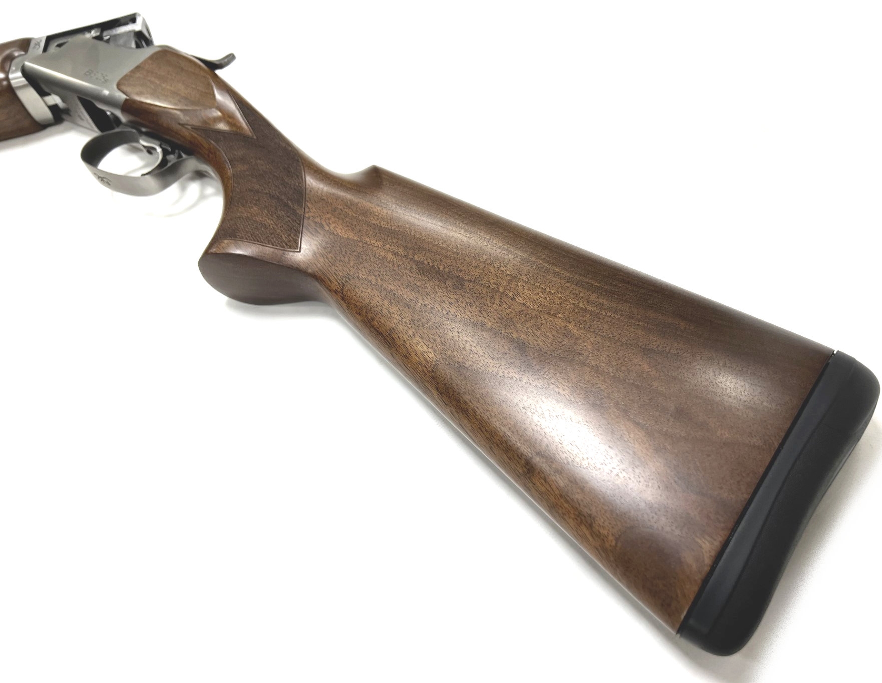 Browning B525 Sporter True Left Hand 30" Shotgun - 231003/004 Image 5