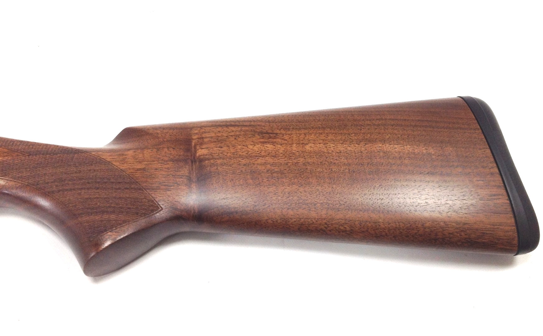Browning B525 Sporter True Left Hand 30" Shotgun - 231221/009 Image 2