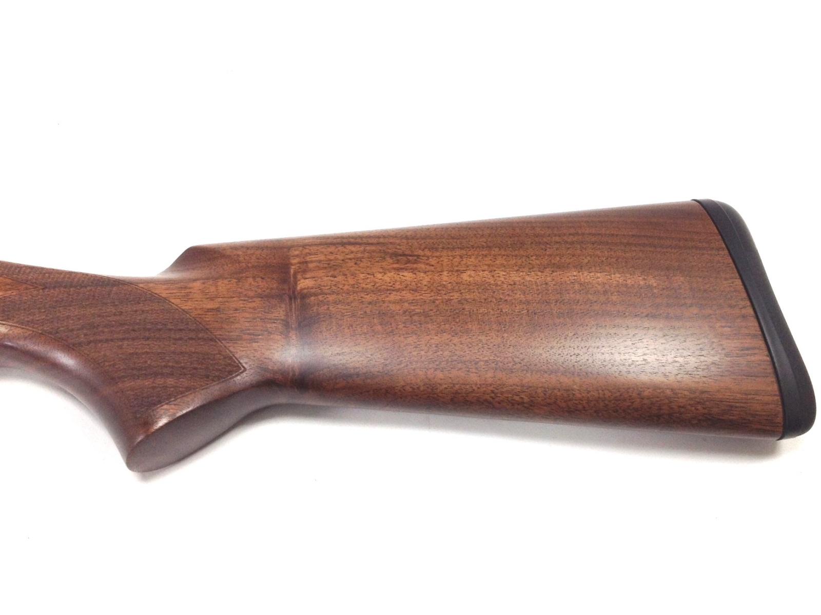 Browning B525 Sporter True Left Hand 30" Shotgun - 231221/009 Image 2