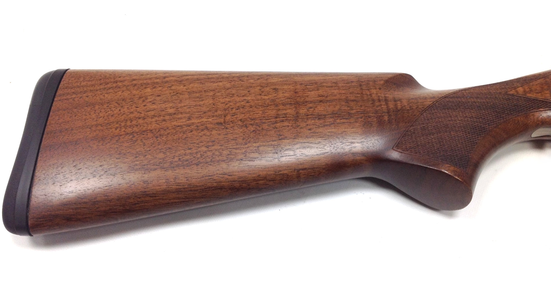 Browning B525 Sporter True Left Hand 30" Shotgun - 231221/009 Image 4