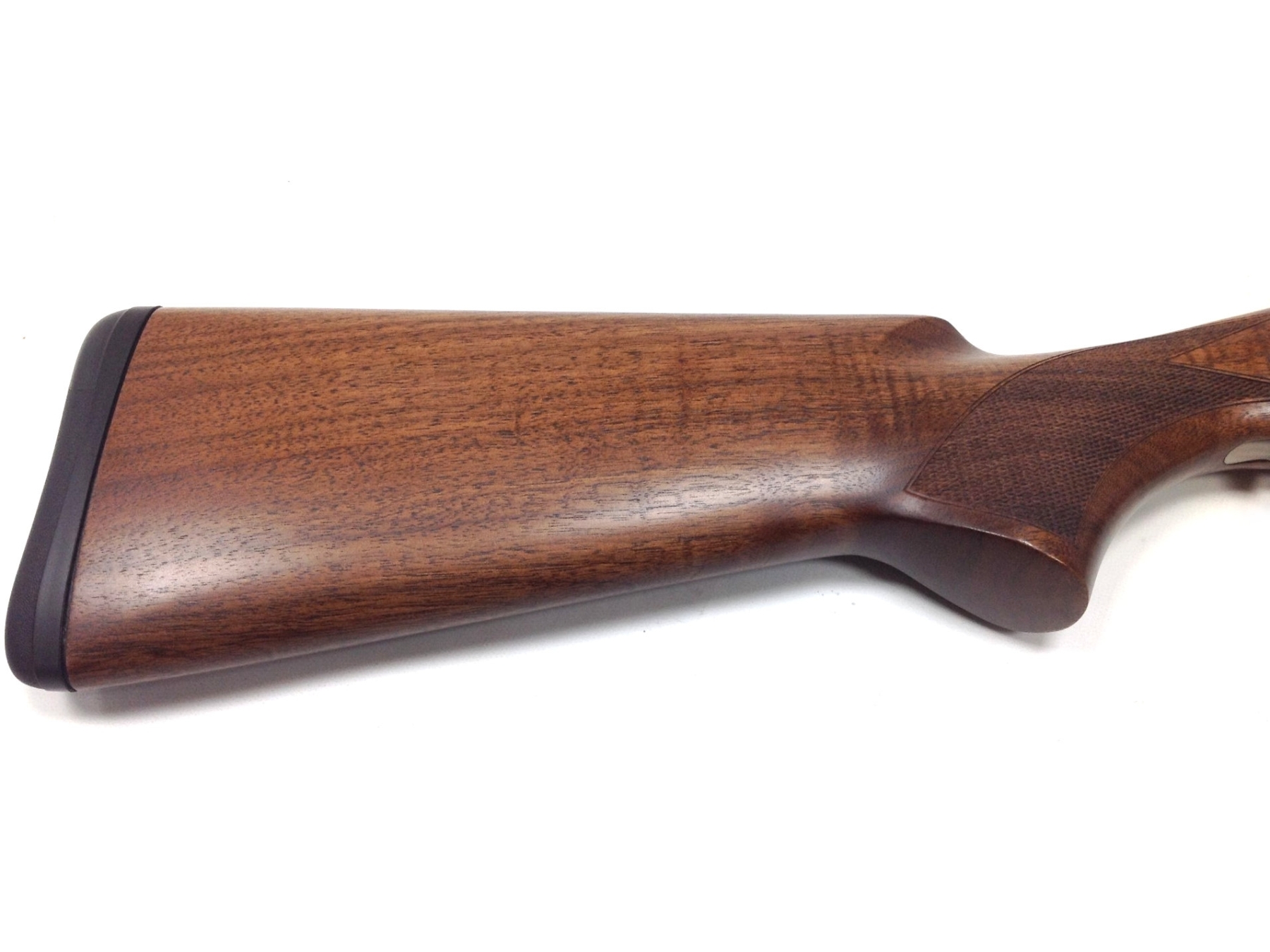 Browning B525 Sporter True Left Hand 30" Shotgun - 231221/009 Image 4