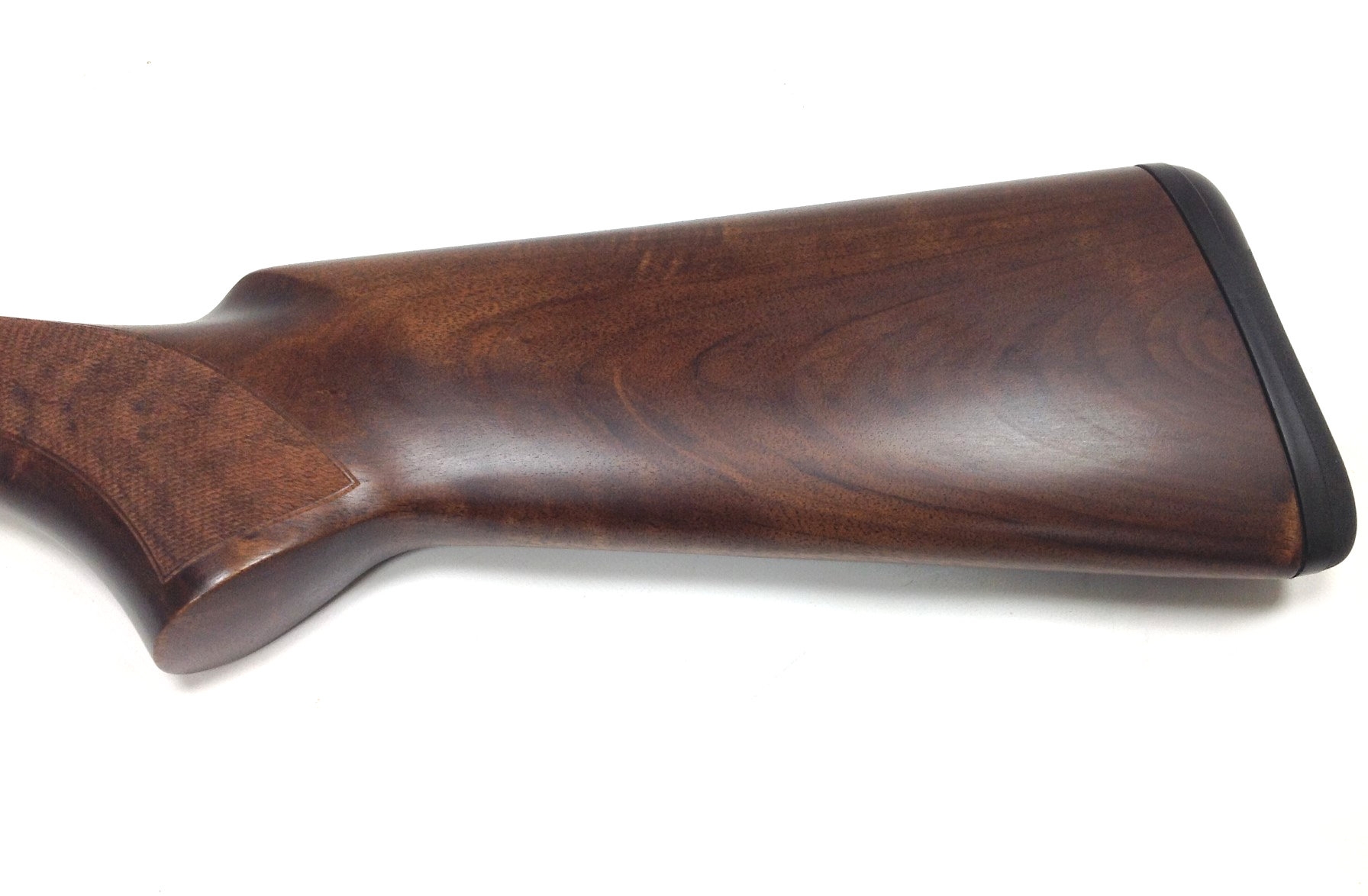 Browning B525 Sporter True Left Hand 30" Shotgun - 231221/018 Image 4