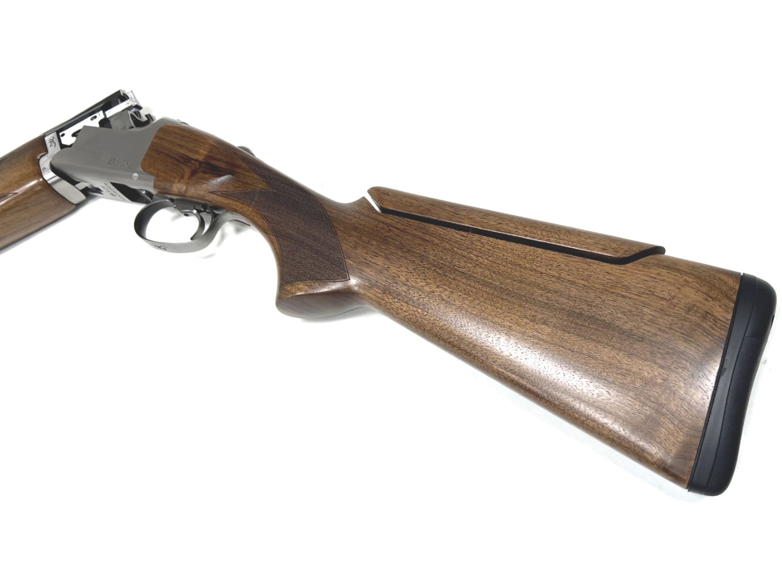 Browning B525 Sporter Adjustable 32" Over And Under - 250703/005 Image 5