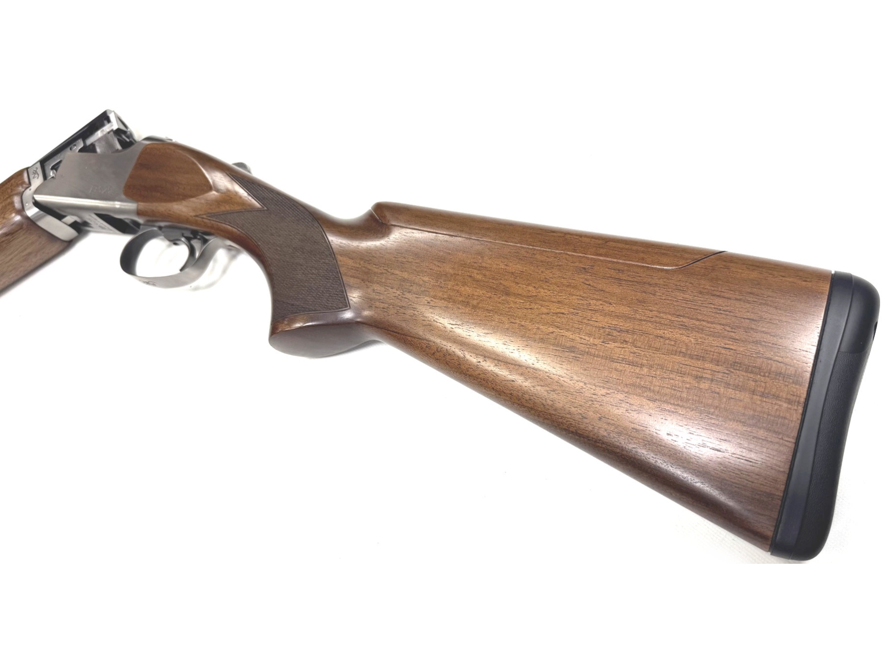 Browning B525 Sporter Adjustable 30" Over And Under - 251127/005 Image 2