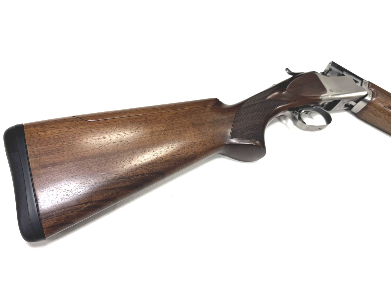 Browning B525 Sporter Adjustable 30" Over And Under - 251127/005 Image 3