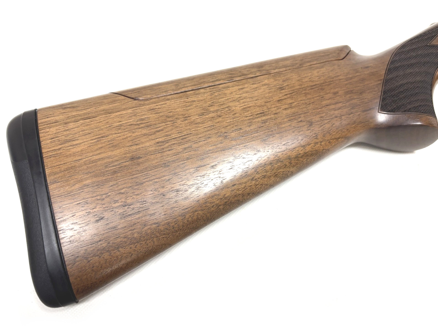 Browning B525 Sporter Adjustable 30'' True Left Hand Over And Under 12B - 260212/005 Image 2