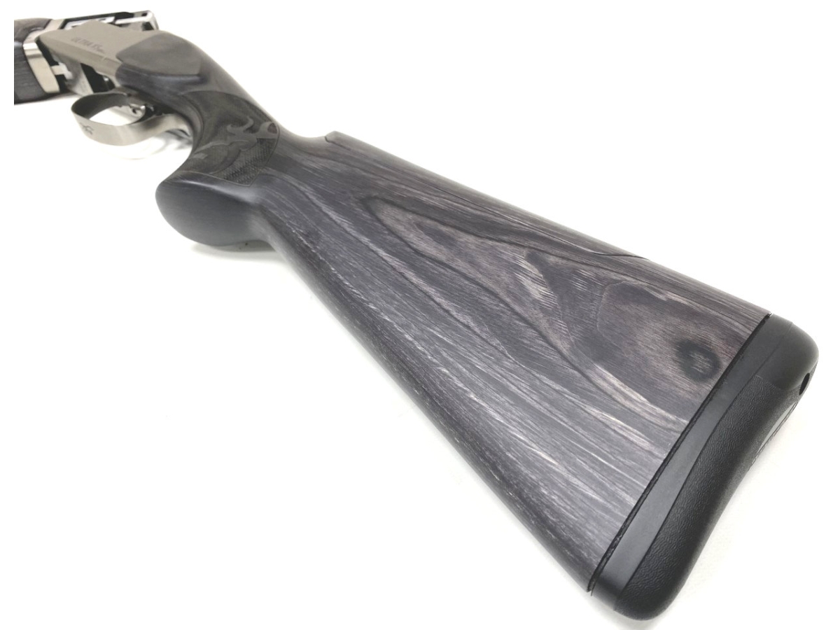 browning ultra xs bl laminate adjustable