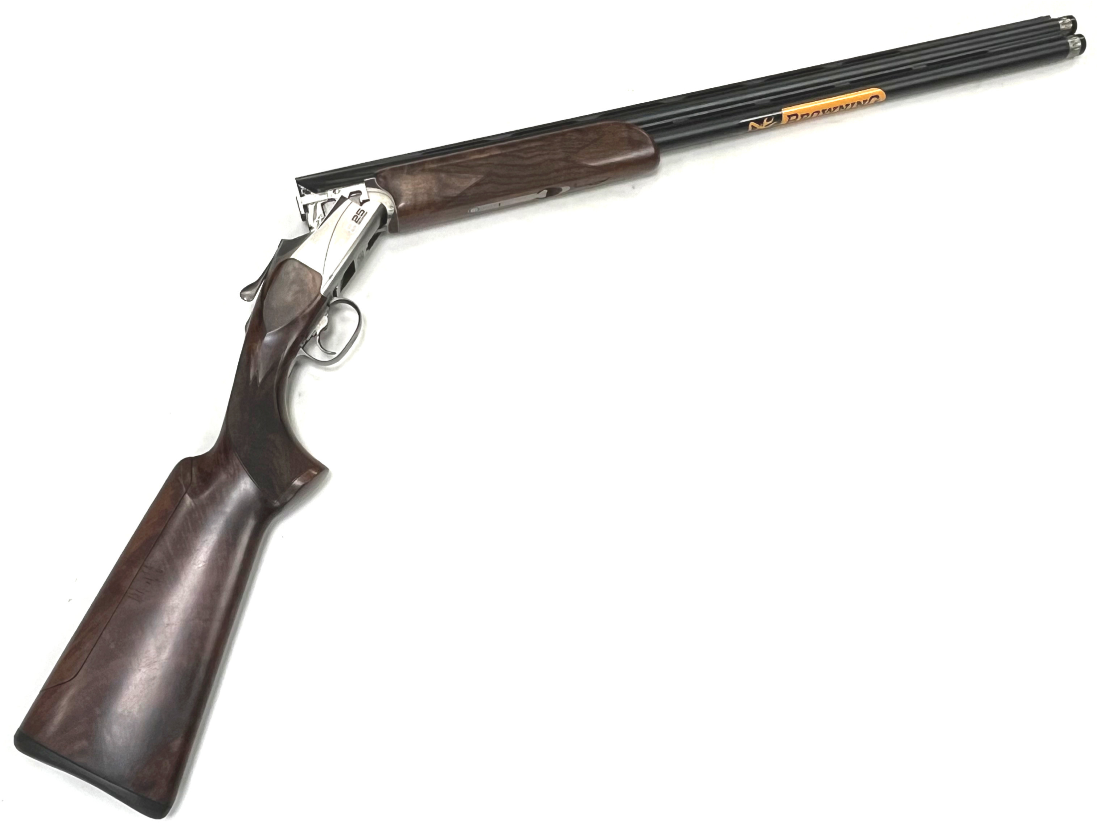browning 825 sporter adjustable 30 inch