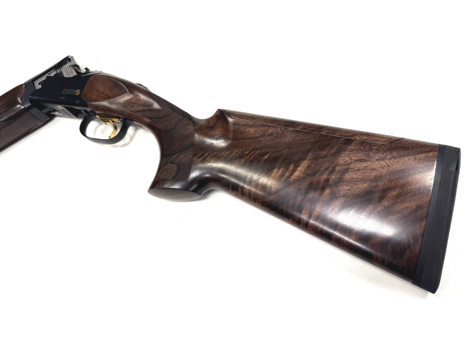 Browning B825 S3 Sporter 30" Over And Under - 251127/003 Image 3