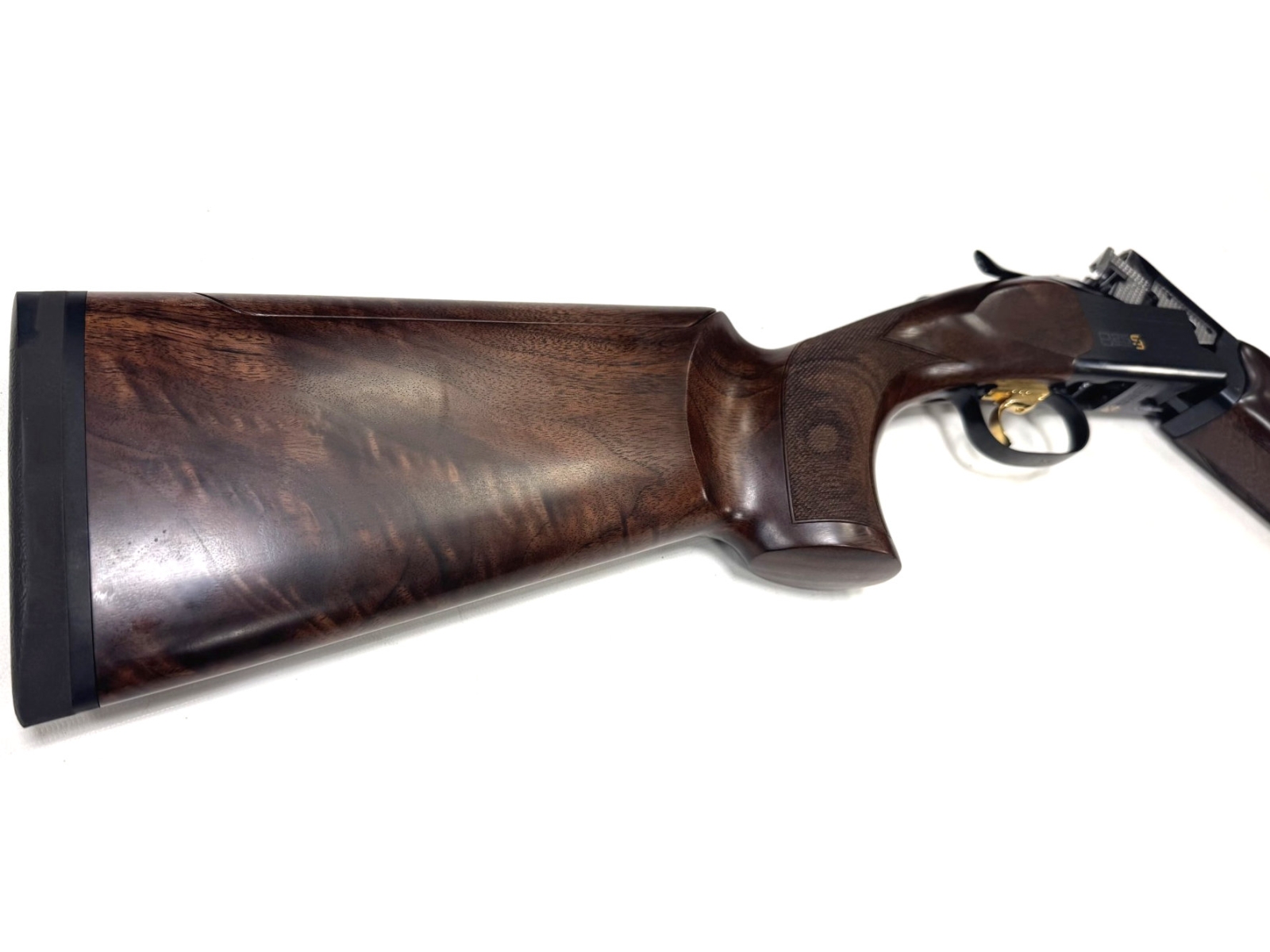 Browning B825 S3 Sporter 30" Over And Under - 251127/003 Image 5