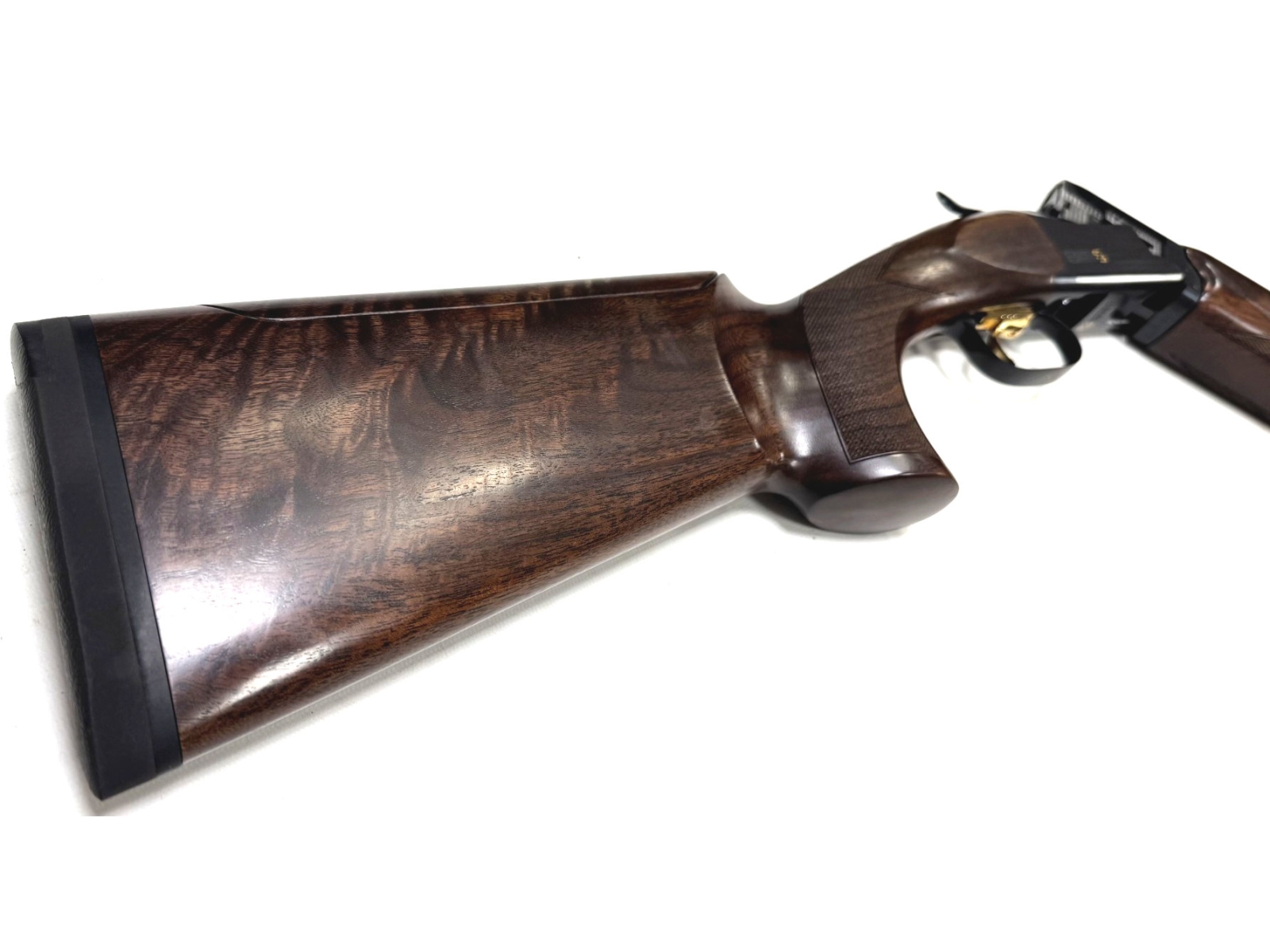 Browning B825 S3 Sporter 30" Over And Under - 251127/007 Image 3