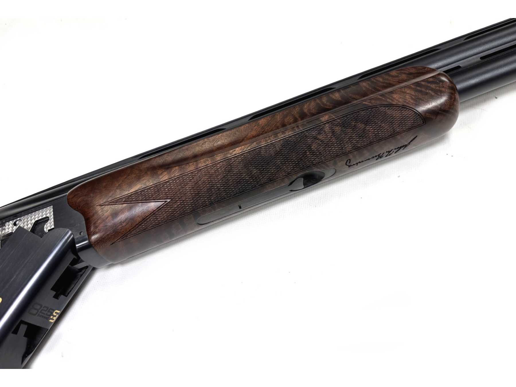 Browning B825 S3 Sporter 30" Over And Under - 251127/008 Image 3
