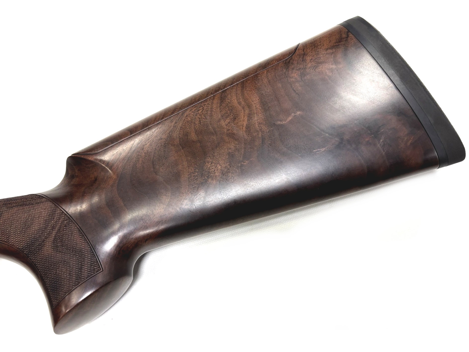 Browning B825 S3 Sporter 30" Over And Under - 251127/008 Image 4