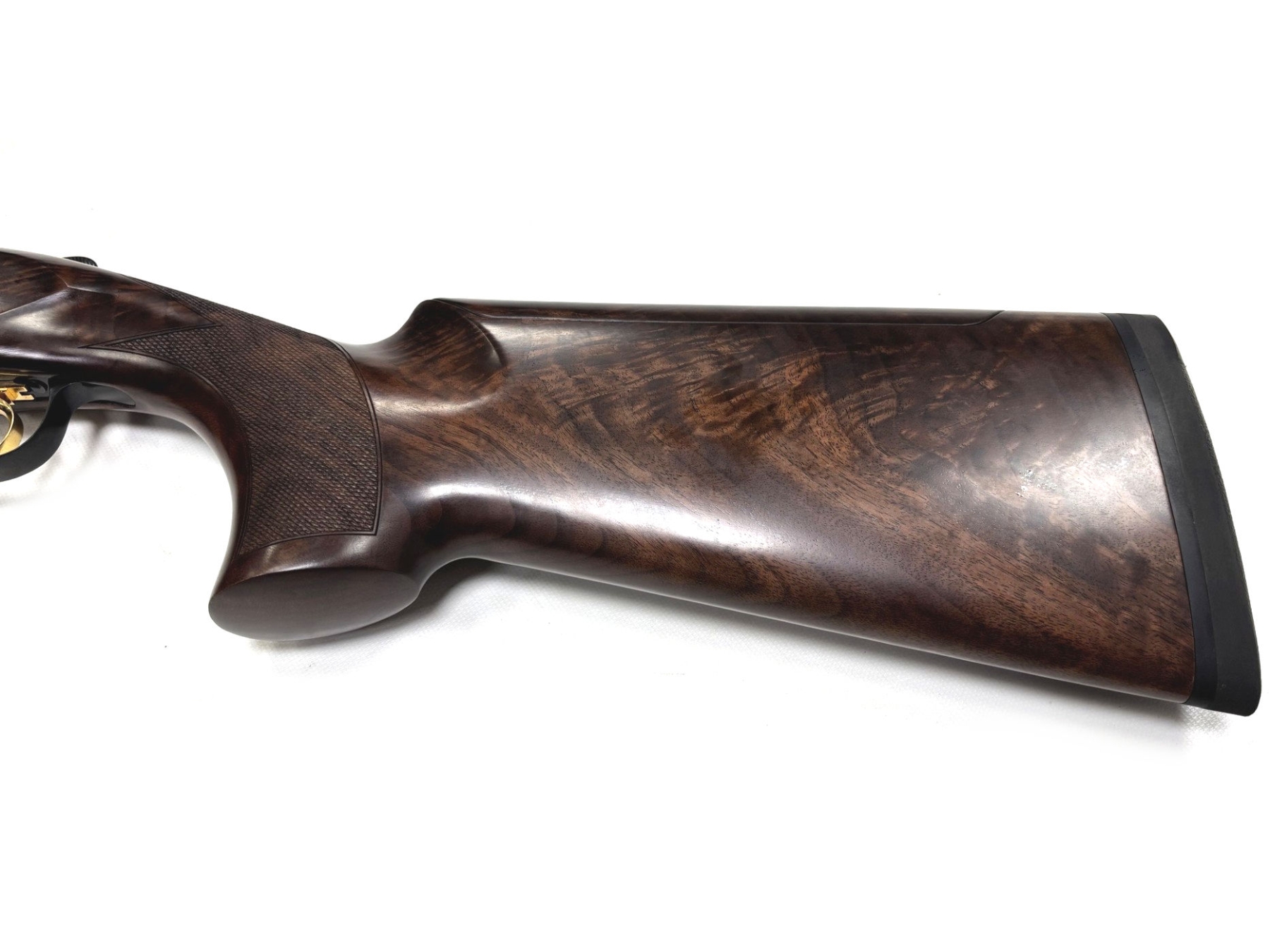 Browning B825 S3 Sporter 30" Over And Under - 251127/009 Image 4