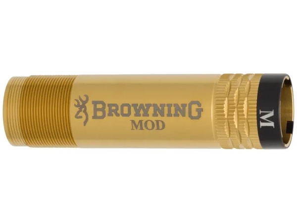 Browning Invector Plus Diana 12B Extended Chokes