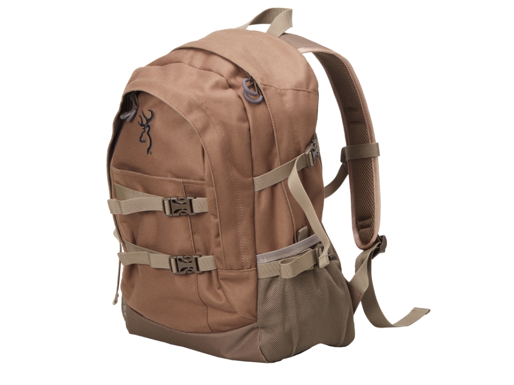 browning bhb backpack