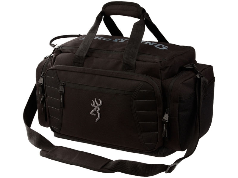 Browning Factor Range Bag