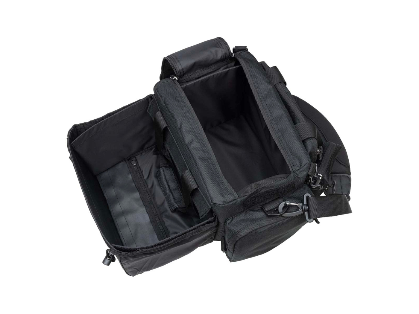 browning kabas shooting ammo bag