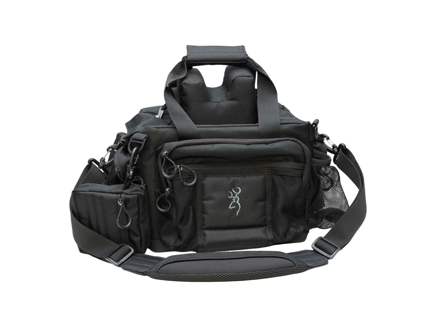 browning kabas cartridge bag
