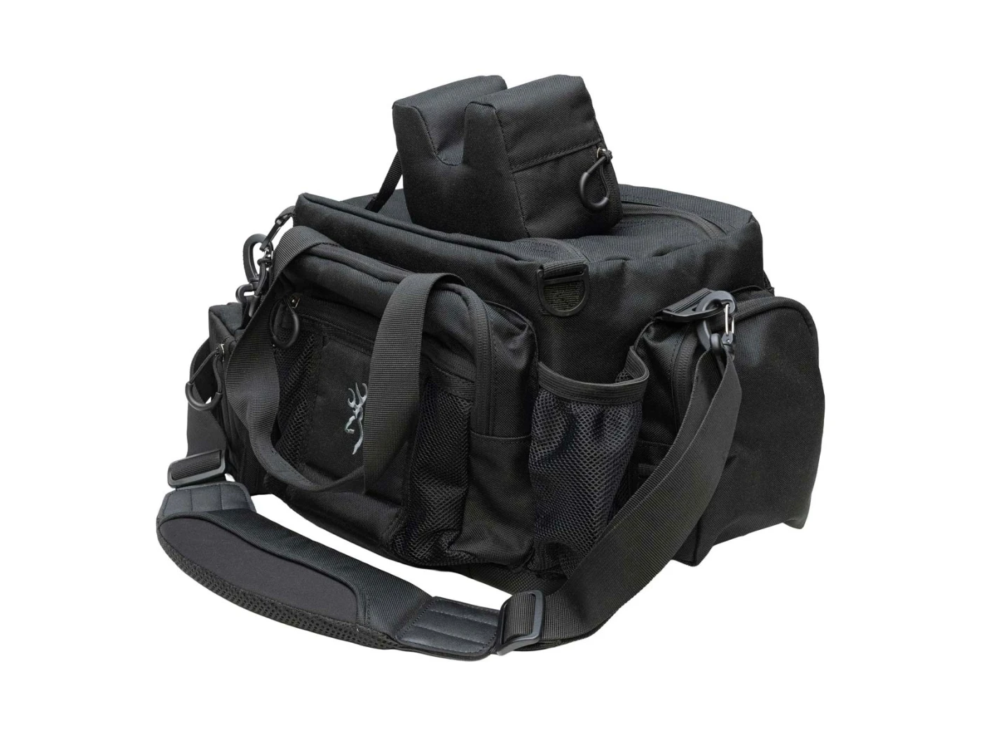 3 tray plano tackle box Three XL Plano Plano Two Level line tackle box. Size:9x12 baitcasting Reel