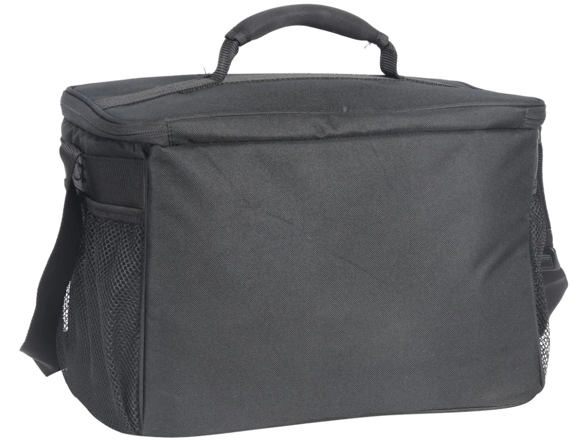 Browning Challenge Ammunition Bag