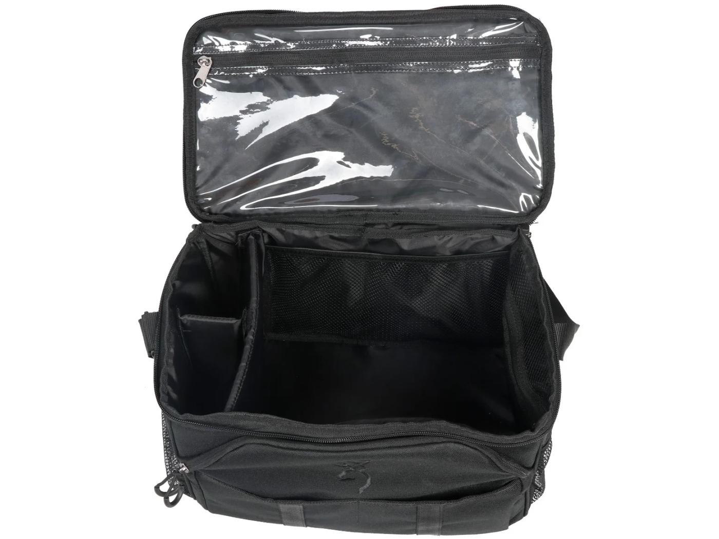 Browning Challenge Range Bag