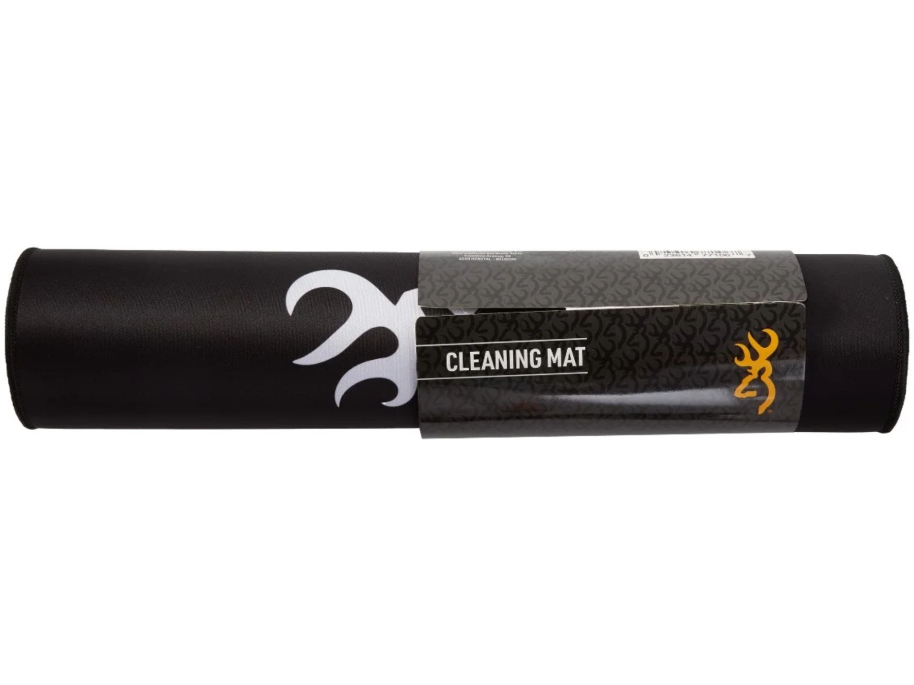 Browning - 1242024